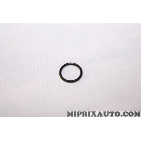 Joint durite tuyau Volkswagen Audi Seat Skoda original OEM&nbsp;04L121119C 
