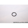 Joint durite tuyau Volkswagen Audi Seat Skoda original OEM 04L121119C