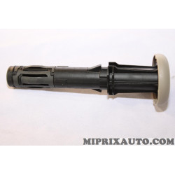 Guide appui tete Volkswagen Audi Seat Skoda original OEM&nbsp;7T08839207CW 