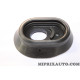 Bague joint cremaillere direction Volkswagen Audi Skoda Seat original OEM 5Q0423187F