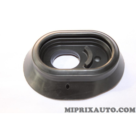 Bague joint cremaillere direction Volkswagen Audi Skoda Seat original OEM 5Q0423187F 