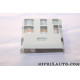 Agrafe fixation Volkswagen Audi Seat Skoda original OEM&nbsp;2Q0201449A