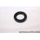 Joint spi torique Volkswagen Audi Seat Skoda original OEM&nbsp;0C9311113B