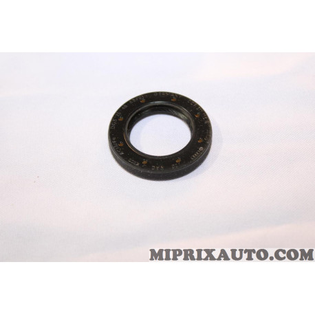 Joint spi torique Volkswagen Audi Seat Skoda original OEM&nbsp;0C9311113B 