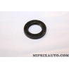 Joint spi torique Volkswagen Audi Seat Skoda original OEM 0C9311113B