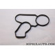 Joint thermostat Volkswagen Audi Skoda Seat original OEM 05E121119