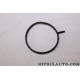 Joint durite tuyau Volkswagen Audi Seat Skoda original OEM&nbsp;059145865M