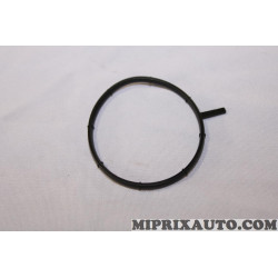 Joint durite tuyau Volkswagen Audi Seat Skoda original OEM&nbsp;059145865M 