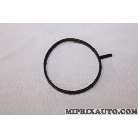 Joint durite tuyau Volkswagen Audi Seat Skoda original OEM&nbsp;059145865M 