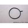 Joint durite tuyau Volkswagen Audi Seat Skoda original OEM 059145865M