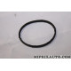 Joint durite tuyau air Volkswagen Audi Skoda Seat original OEM 05L145187
