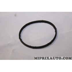 Joint durite tuyau air Volkswagen Audi Skoda Seat original OEM 05L145187 
