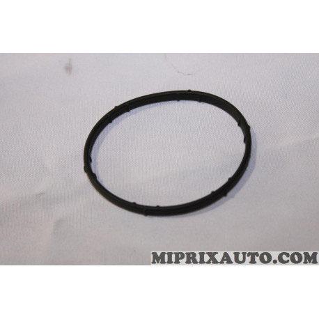 Joint durite tuyau air Volkswagen Audi Skoda Seat original OEM 05L145187 
