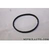 Joint durite tuyau air Volkswagen Audi Skoda Seat original OEM 05L145187