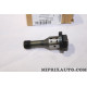 Soupape de commande Volkswagen Audi Seat Skoda original OEM&nbsp;05C109257B 