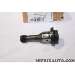 Soupape de commande Volkswagen Audi Seat Skoda original OEM&nbsp;05C109257B 