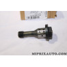 Soupape de commande Volkswagen Audi Seat Skoda original OEM 05C109257B