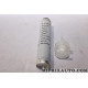 Cartouche mastic sellant DLU 02/2025 (sans reclamation) Volkswagen Audi Seat Skoda original OEM&nbsp;D476KD2M3 