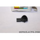 Capteur radar aide au stationnement Volkswagen Audi Seat Skoda original OEM&nbsp;3Q0919275GRU 