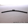 Balais essuie glace souple Volkswagen Audi Seat Skoda original OEM 5C7955426B