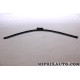 Balais essuie glace souple Volkswagen Audi Seat Skoda original OEM 5C7955425B