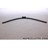 Balais essuie glace souple Volkswagen Audi Seat Skoda original OEM 5C7955425B