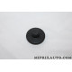Capuchon agrafe fixation tapis de sol Volkswagen Audi Skoda Seat original OEM 8E08642299B9