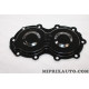 Carter boite de vitesses Volkswagen Audi Seat Skoda original OEM 0C9301211C