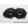 Carter boite de vitesses Volkswagen Audi Seat Skoda original OEM&nbsp;0C9301211C