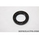 Joint spi torique Volkswagen Audi Seat Skoda original OEM 02T311113A