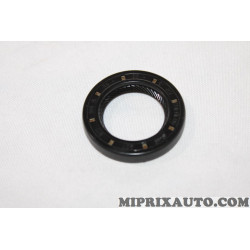 Joint spi torique Volkswagen Audi Seat Skoda original OEM&nbsp;02T311113A 
