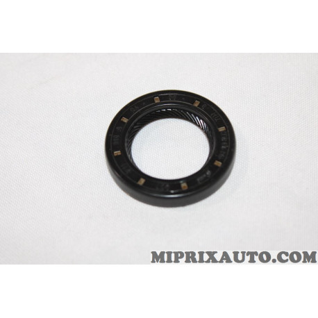 Joint spi torique Volkswagen Audi Seat Skoda original OEM&nbsp;02T311113A 