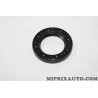 Joint spi torique Volkswagen Audi Seat Skoda original OEM 02T311113A