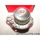 Pompe à eau Motrio Renault Dacia original OEM 8671017752 pour citroen XM xantia peugeot 406 605 renault espace 3 III laguna