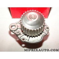 Pompe à eau Motrio Renault Dacia original OEM 8671017752 pour citroen XM xantia peugeot 406 605 renault espace 3 III laguna