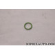 Joint durite Volkswagen Audi Seat Skoda original OEM WHT008582