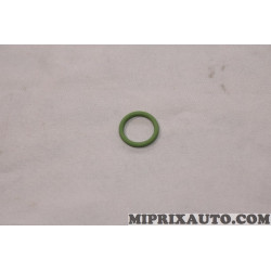 Joint durite Volkswagen Audi Seat Skoda original OEM WHT008582 