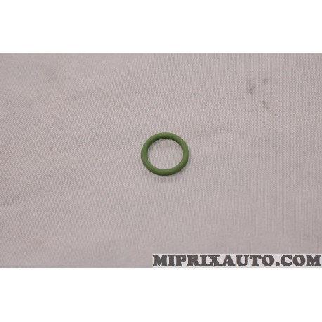 Joint durite Volkswagen Audi Seat Skoda original OEM WHT008582 