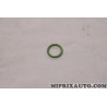 Joint durite Volkswagen Audi Seat Skoda original OEM WHT008582