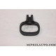 Poignée de siege Volkswagen Audi Seat Skoda original OEM 5NA8812539B9