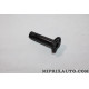 Axe tige fixation pedale Volkswagen Audi Seat Skoda original OEM&nbsp;6R1721325B 