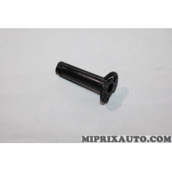Axe tige fixation pedale Volkswagen Audi Seat Skoda original OEM&nbsp;6R1721325B 