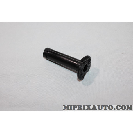 Axe tige fixation pedale Volkswagen Audi Seat Skoda original OEM&nbsp;6R1721325B 