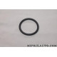 Joint torique Volkswagen Audi Seat Skoda original OEM WHT008384