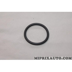 Joint torique Volkswagen Audi Seat Skoda original OEM&nbsp;WHT008384 