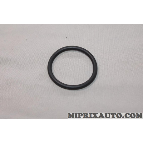 Joint torique Volkswagen Audi Seat Skoda original OEM&nbsp;WHT008384 
