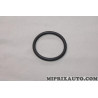 Joint torique Volkswagen Audi Seat Skoda original OEM&nbsp;WHT008384