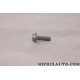 Vis fixation sonde boite de vitesses Volkswagen Audi Seat Skoda original OEM N90897307