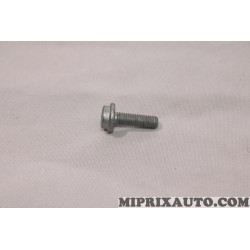 Vis fixation sonde boite de vitesses Volkswagen Audi Seat Skoda original OEM&nbsp;N90897307 