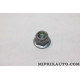 Ecrou fixation usage divers Volkswagen Audi Seat Skoda original OEM N10106403